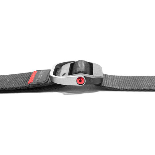 Peak Design Slide Lite Camera Strap (Black)