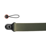 Peak Design Slide Lite Camera Strap (Sage Green)