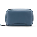 Peak Design Tech Pouch (2L)