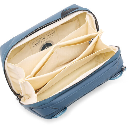 Peak Design Tech Pouch (2L)