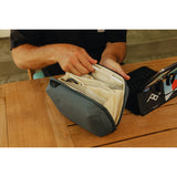 Peak Design Tech Pouch (2L)