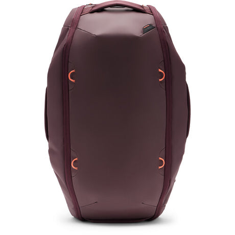 Peak Design Travel Duffelpack (65L)