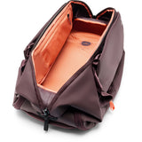 Peak Design Travel Duffelpack (65L)