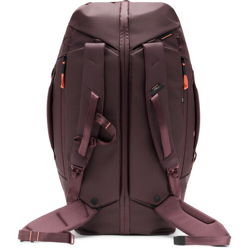 Peak Design Travel Duffelpack (65L)