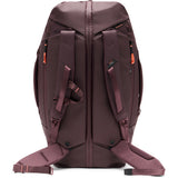 Peak Design Travel Duffelpack (65L)