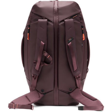 Peak Design Travel Duffelpack (65L)