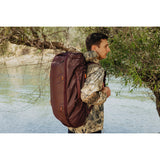 Peak Design Travel Duffelpack (65L)