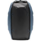 Peak Design Travel Duffelpack (65L)