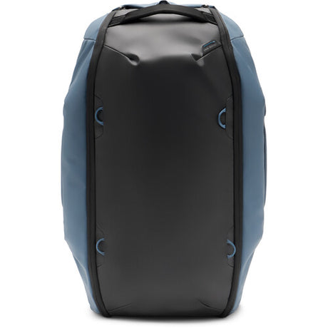 Peak Design Travel Duffelpack (65L)