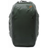 Peak Design Travel Duffelpack (65L)