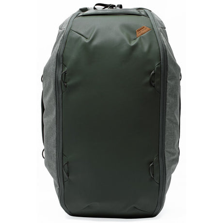 Peak Design Travel Duffelpack (65L)