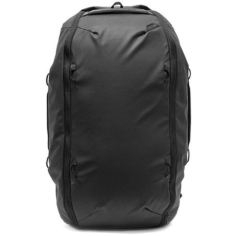 Peak Design Travel Duffelpack (65L)