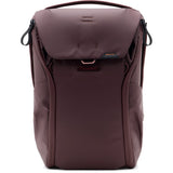 Peak Design Everyday Backpack 20L in 3 Colors