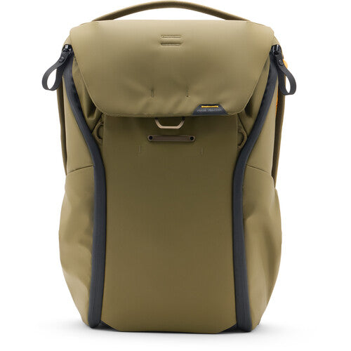 Peak Design Everyday Backpack 20L in 3 Colors