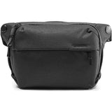 Peak Design Everyday Sling 3L in 6 Colors