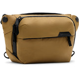 Peak Design Everyday Sling 3L in 6 Colors