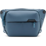 Peak Design Everyday Sling 3L in 6 Colors
