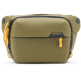 Peak Design Everyday Sling 3L in 6 Colors