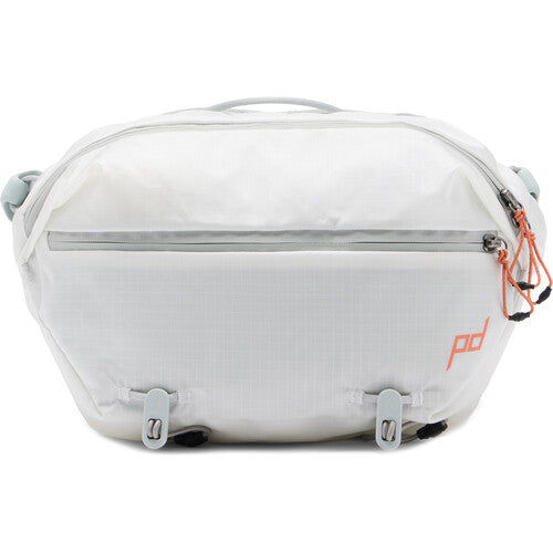 Peak Design Outdoor Sling 7L in 3 Colors