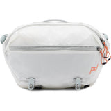 Peak Design Outdoor Sling 7L in 3 Colors