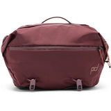 Peak Design Outdoor Sling 7L in 3 Colors