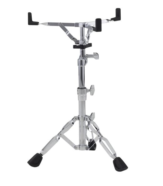 Pearl Snare Drum Stand, with Uni-Lock Tilter