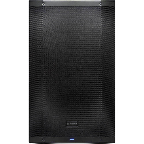 PreSonus AIR15 2-Way Active Sound-Reinforcement Loudspeakers (Single)