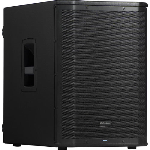 PreSonus AIR15S Active Sound-Reinforcement Subwoofer