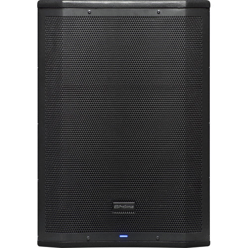 PreSonus AIR15S Active Sound-Reinforcement Subwoofer