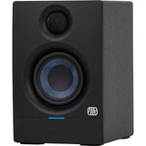 PreSonus ERIS 3.5 Active Media Reference Monitors (Pair)