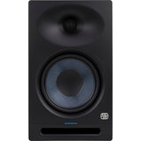 PreSonus Eris Studio 8 Powered 8" 140W Studio Monitor Kit (Pair)