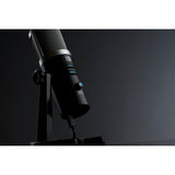 PreSonus Revelator USB Mic with Studio Live Vocal Processing