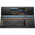 PreSonus StudioLive Series III SE 32 Digital Console Mixer / Recorder / Interface