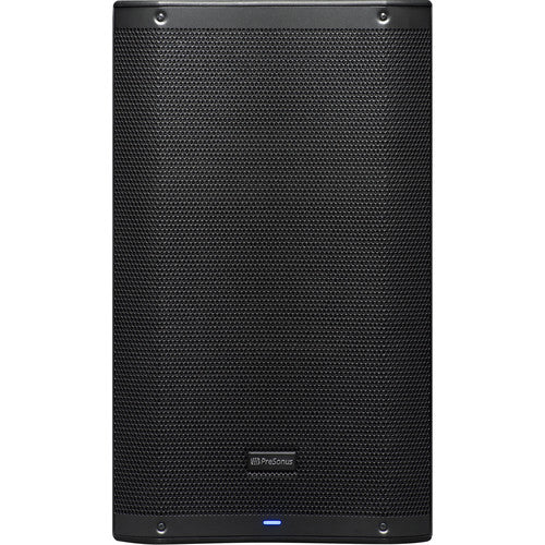 PreSonus AIR12 2-Way Active Sound-Reinforcement Loudspeaker (Single)