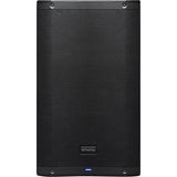 PreSonus AIR12 2-Way Active Sound-Reinforcement Loudspeaker (Single)