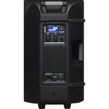 PreSonus AIR12 2-Way Active Sound-Reinforcement Loudspeaker (Single)