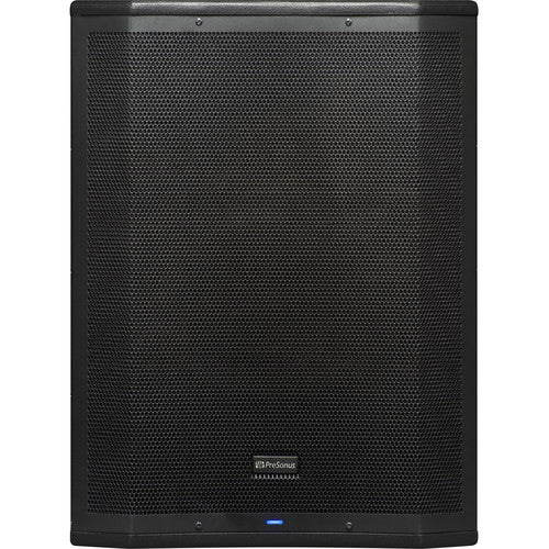 PreSonus AIR18S Active Sound-Reinforcement Subwoofer