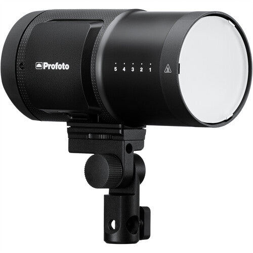 Profoto B20 OCF Flash Head