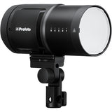 Profoto B20 OCF Flash Head