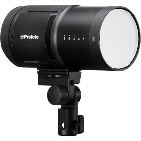 Profoto B20 OCF Flash Head