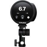 Profoto B20 OCF Flash Head