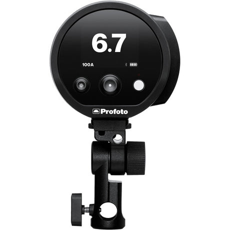 Profoto B20 OCF Flash Head