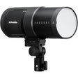 Profoto B30 OCF Flash Head