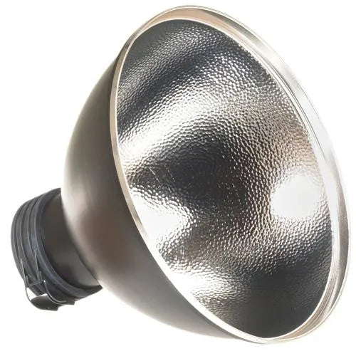 Profoto 50 Degree Magnum Reflector for Profoto Flash Heads - BHM Store