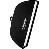 Profoto RFi 1.0 x 4.0' Softbox - BHM Store