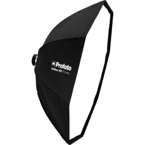 Profoto RFi Octa Softbox (5') - BHM Store
