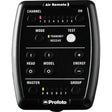 Profoto Air Remote Transceiver - BHM Store