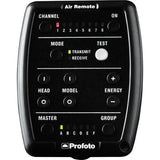 Profoto Air Remote Transceiver - BHM Store