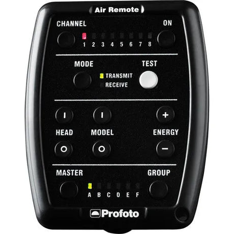 Profoto Air Remote Transceiver - BHM Store