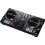 RANE DJ ONE Professional Motorized DJ Controller